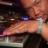 DJ Rick Lee, 38