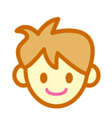 user portrait