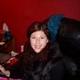 Crystal, 30