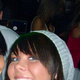 Amy, 24