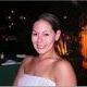 Amy, 34