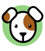 user portrait