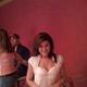 Athena, 38