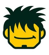 user portrait
