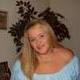 BlushingRN, 36