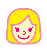 user portrait