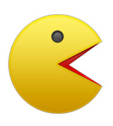 user portrait