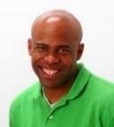 user portrait