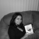 butterfly, 28