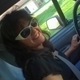 Victoria, 49