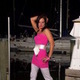 christina, 30