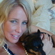 Christine, 43