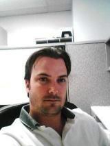 user portrait