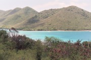 St Johns