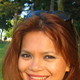Dimple, 39