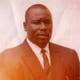 Lawan, 40
