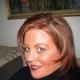 Lisa, 45