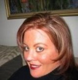 user portrait