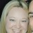 Erin, 29
