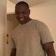 Lonnie, 31