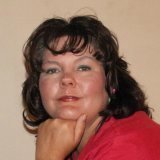 user portrait