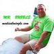 Mr Bubble, 41