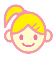 user portrait
