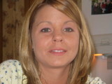 user portrait
