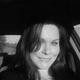 Karey, 31