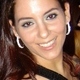Liliane, 28