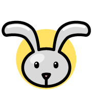 user portrait