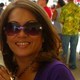 Lucy, 61