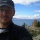 Mark, 39