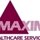 Maxim Healthcare Services, 21
