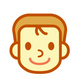 Richard, 35