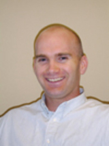 user portrait