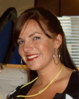 user portrait