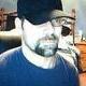 James, 38