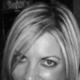 NATALIE, 41