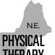 N.E. Physical , 40