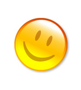 user portrait