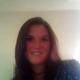 Brianna , 24
