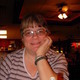 tommie, 52