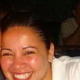Viviana, 33