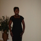 SHARON, 48