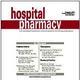 HospitalPharmacyJournal