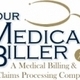 Your Medical Biller, 41