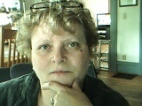 user portrait
