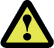Site Disabled