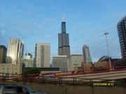 Sears tower